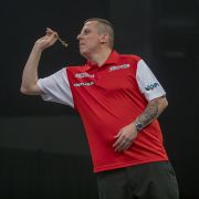 Darts Team WM In Jena 10092021 00036